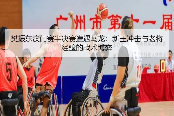 fan-zhen-dong-ao-men-sai-ban-jue-sai-zao-yu-ma-long-xin-wang-chong-ji-yu-lao-jiang-jing-yan-de-zhan-shu-bo-yi-3-581.jpg